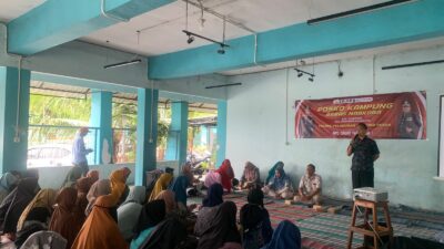 Img 20241209 Wa0019