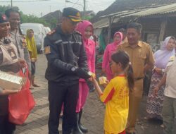 Img 20241210 Wa0019