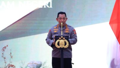 Img 20241211 Wa0027