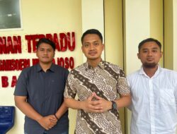 Satreskrim Polres Pelabuhan Tanjungperak Periksa 9 Saksi Dugaan Kasus Perundungan