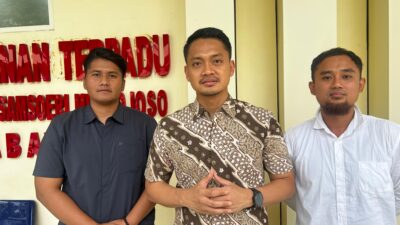 Img 20241211 Wa0040