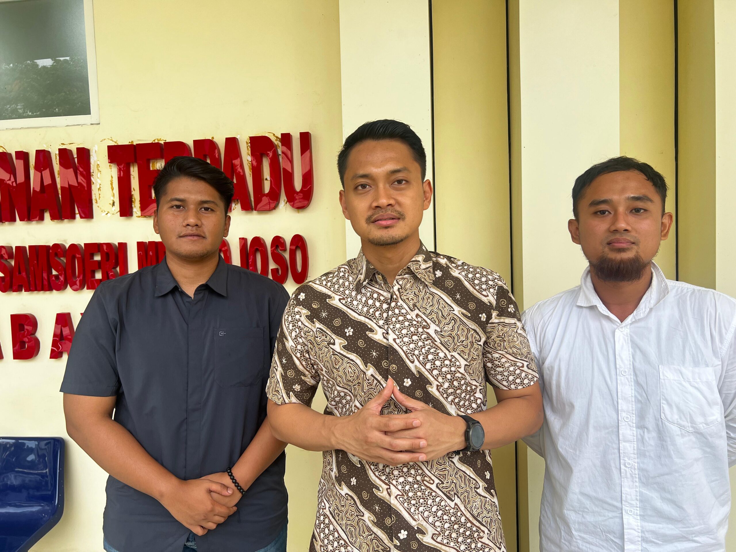 Img 20241211 Wa0040