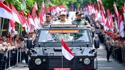Img 20241212 Wa0013