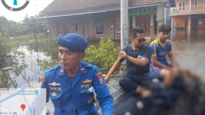 Img 20241212 Wa0015