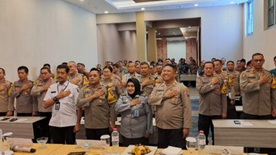 Img 20241212 Wa0017