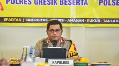 Img 20241212 Wa0029