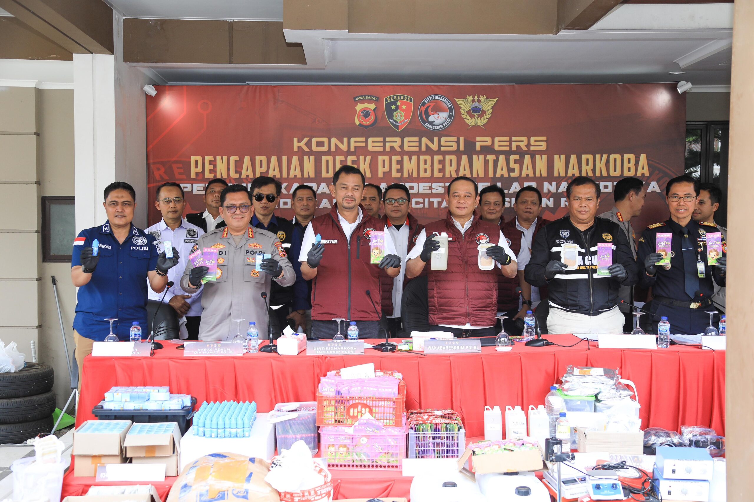 Img 20241212 Wa0050