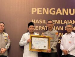 Img 20241217 Wa0036