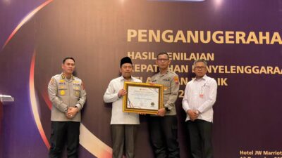 Img 20241217 Wa0037