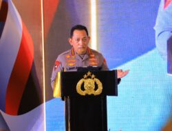 Direktorat PPA dan PPO Diharapkan Dorong Ranking Kesetaraan Gender Indonesia