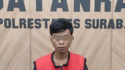 Img 20241217 Wa0049