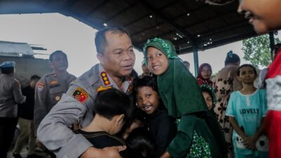Img 20241217 Wa0057