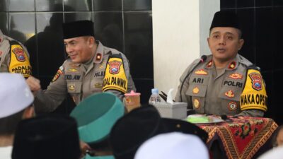 Img 20241219 Wa0056