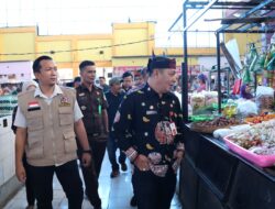 Img 20241220 Wa0009