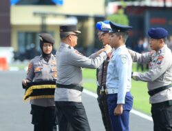 Img 20241220 Wa0034