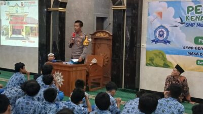 Img 20241221 Wa0059