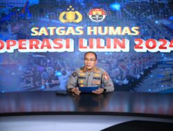 Img 20241222 Wa0021