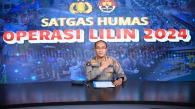 Img 20241222 Wa0023