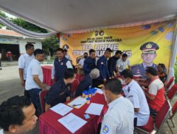 Img 20241223 Wa0045