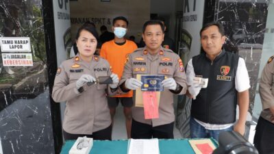 Img 20241223 Wa0052