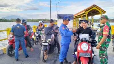 Img 20241224 Wa0042