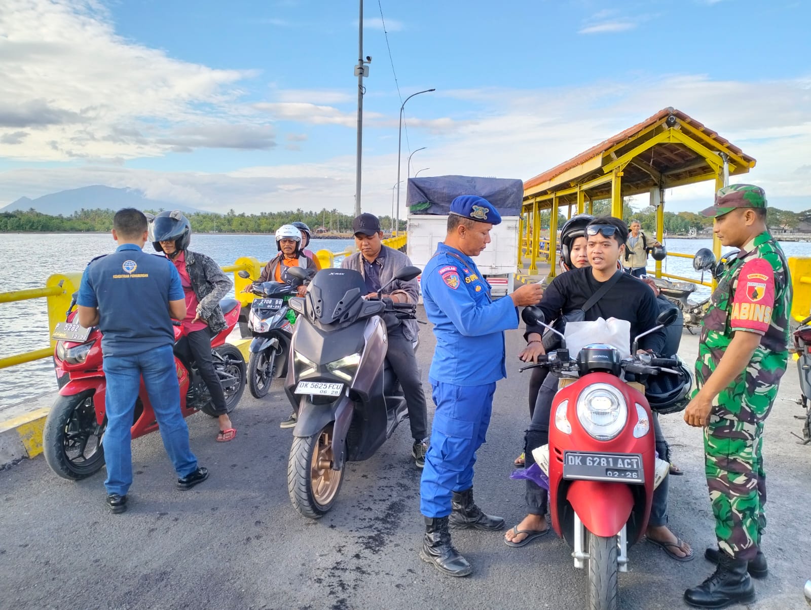 Img 20241224 Wa0042