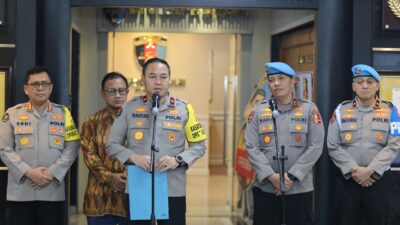 Img 20241225 Wa0015