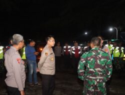 Img 20241225 Wa0037
