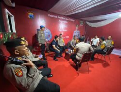 Img 20241226 Wa0025