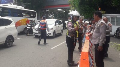 Img 20241226 Wa0034