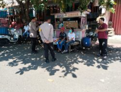 Img 20241227 Wa0016