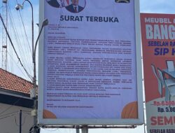 Pelaku Usaha Perikanan Indonesia Siap Mogok Nasional Jika LPM Tambahan Diberlakukan