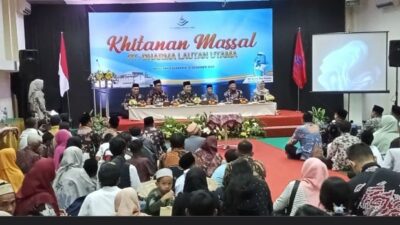 Img 20241228 Wa0002