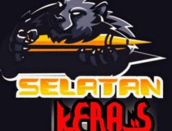 Ketua komunitas selatan keras mengajak anggotanya dan masyarakat di tahun 2025 agar tetep rukun dan damai