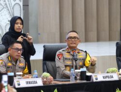 Img 20241231 Wa0035