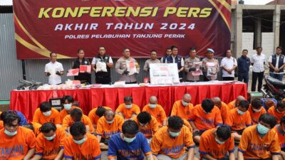 Img 20241231 Wa0041