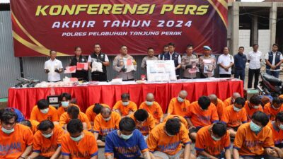 Img 20241231 Wa0045