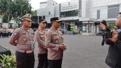 Img 20241231 Wa0061