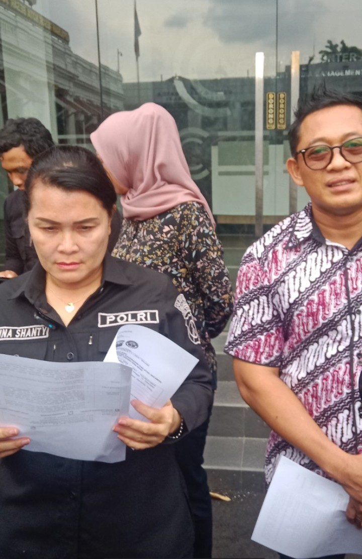 Screenshot 20241213 163055~2