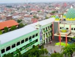 Dinas perumahan, pemukiman, cipta karya dan tata ruang ( P2CKTR ) pemkab Sidoarjo masuk angin