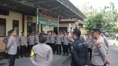 Img 20250102 Wa0006