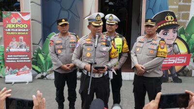 Img 20250102 Wa0008