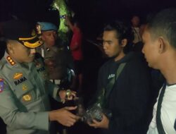 Img 20250102 Wa0027
