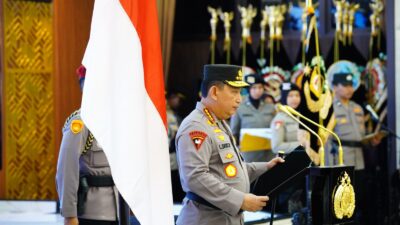Img 20250102 Wa0032