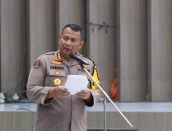 Img 20250103 Wa0004