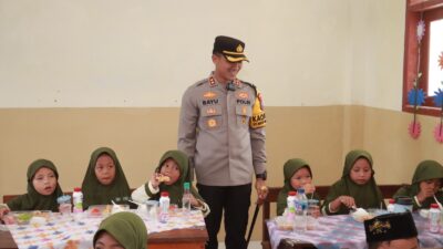 Img 20250104 Wa0043