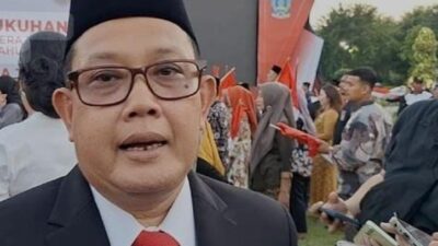 Img 20250105 Wa0004