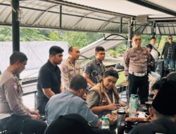 Img 20250106 Wa0055