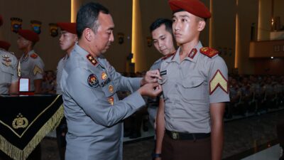 Img 20250107 Wa0003