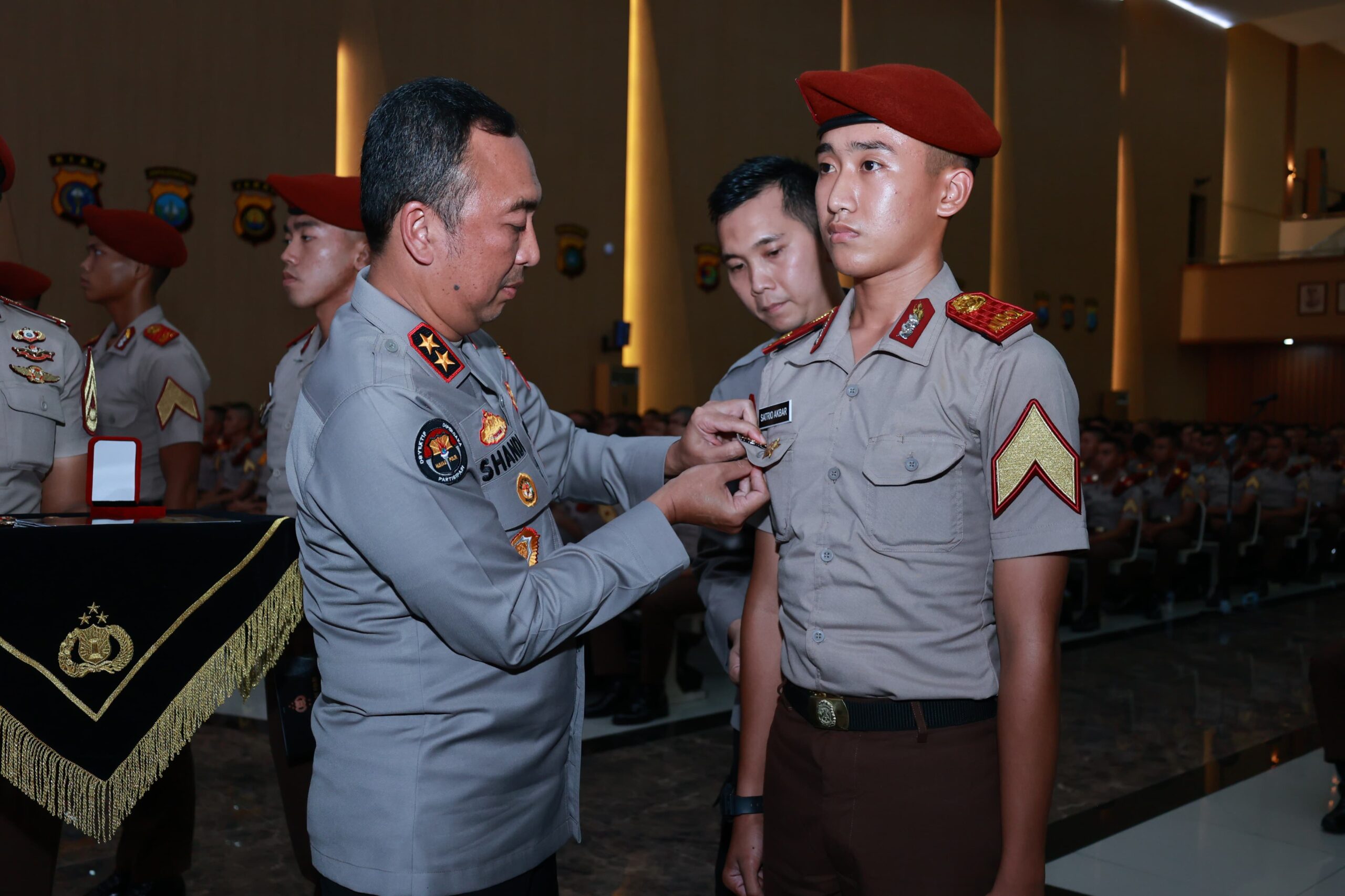 Img 20250107 Wa0003